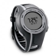 COMPUTER FORERUNNER 110 NO FASCIA CARDIO 