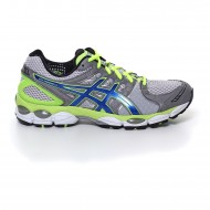 SCARPA GEL NIMBUS XIV 