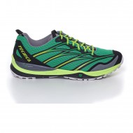 SCARPA DEMON SPRINT 